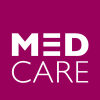 Medcare Logo Square