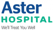 aster_hospital_logo